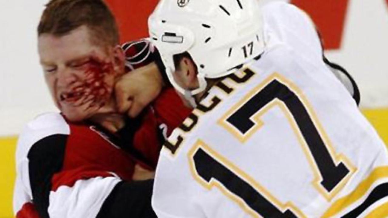 besthockeyfight